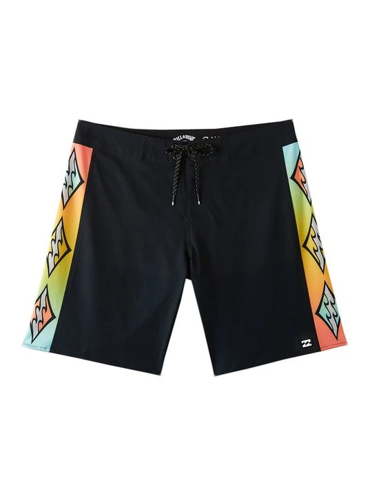 Zdjęcie produktu Szorty kąpielowe Billabong czarny
