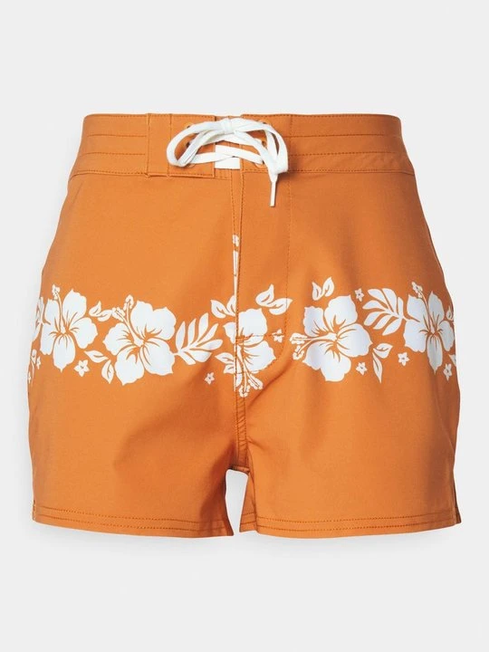 Zdjęcie produktu Szorty kąpielowe Billabong morelowy