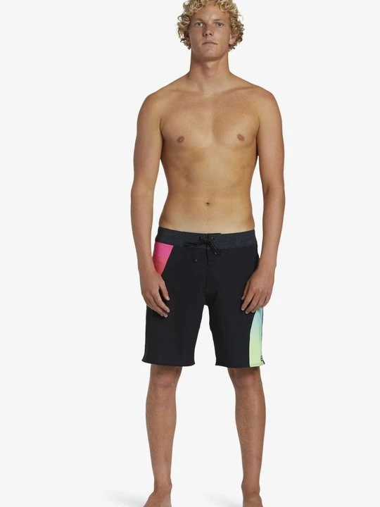 Zdjęcie produktu Szorty kąpielowe Billabong czarny