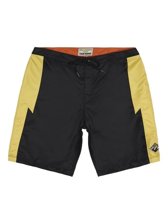 Zdjęcie produktu Szorty kąpielowe Billabong czarny