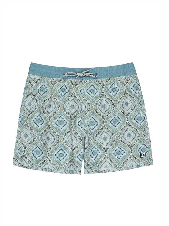 Zdjęcie produktu Szorty kąpielowe Billabong