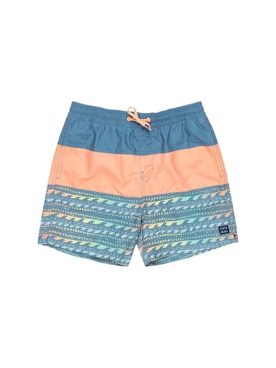 Zdjęcie produktu Szorty kąpielowe Billabong