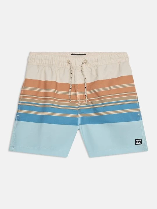 Zdjęcie produktu Szorty kąpielowe Billabong