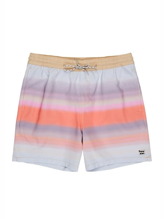 Zdjęcie produktu Szorty kąpielowe Billabong