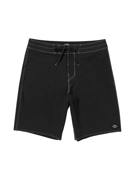 Zdjęcie produktu Szorty kąpielowe Billabong czarny