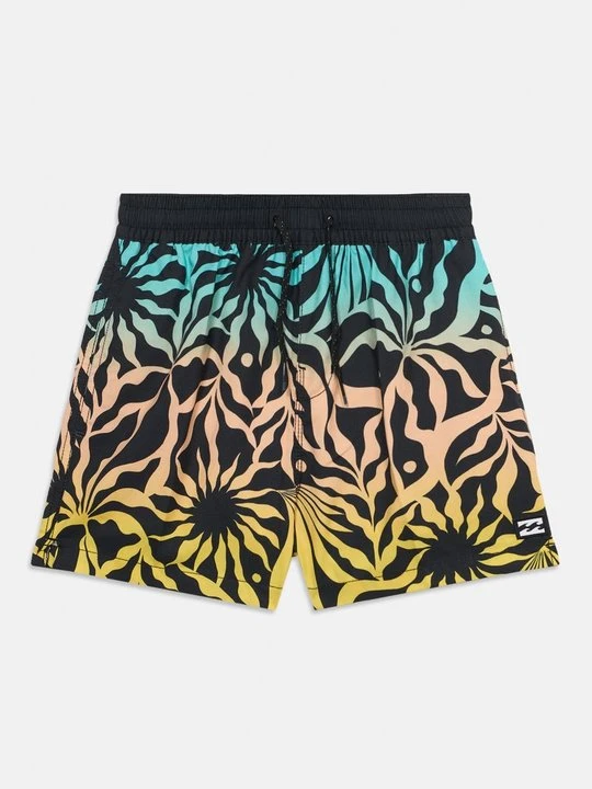 Zdjęcie produktu Szorty kąpielowe Billabong czarny