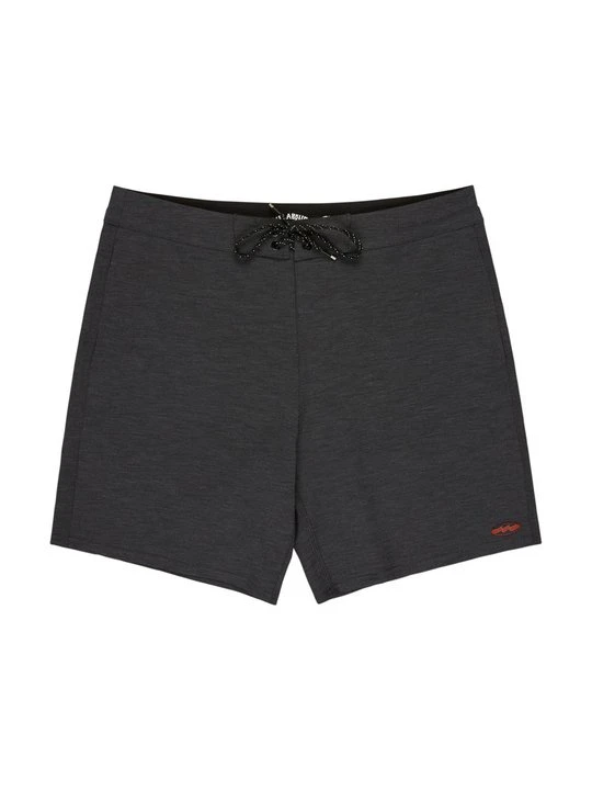 Zdjęcie produktu Szorty kąpielowe Billabong czarny