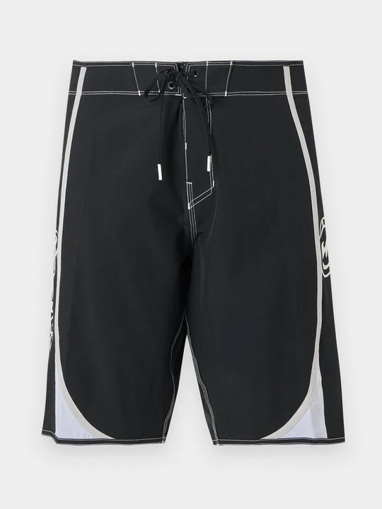 Zdjęcie produktu Szorty kąpielowe Billabong czarny