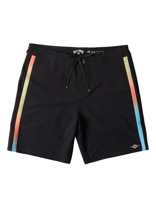 Zdjęcie produktu Szorty kąpielowe Billabong czarny