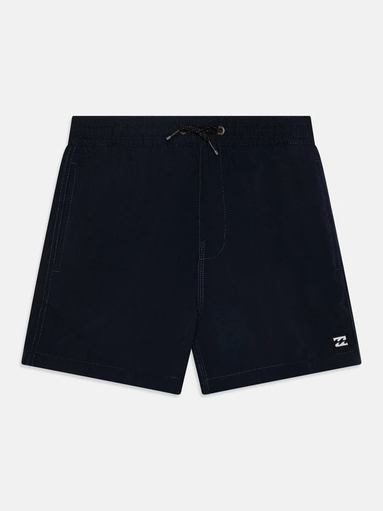 Zdjęcie produktu Szorty kąpielowe Billabong granatowy