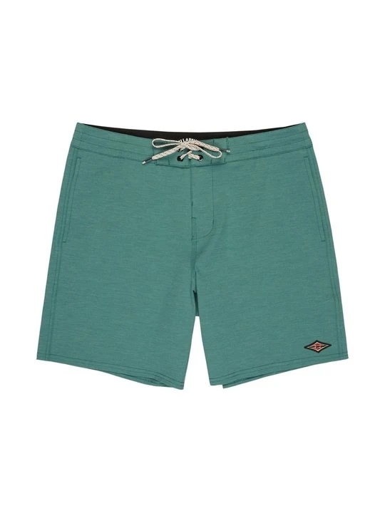 Zdjęcie produktu Szorty kąpielowe Billabong zielony