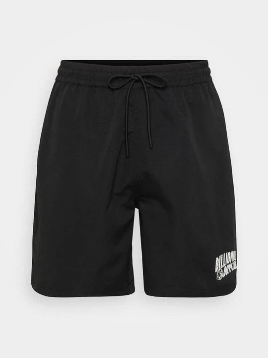 Zdjęcie produktu Szorty kąpielowe Billionaire Boys Club czarny