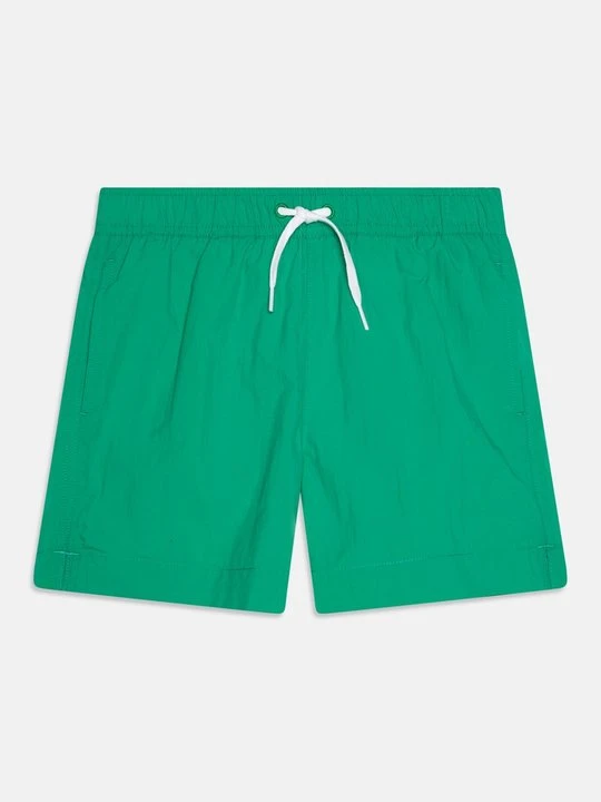 Zdjęcie produktu Szorty kąpielowe Champion zielony