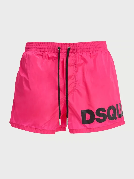 Zdjęcie produktu Szorty kąpielowe DSQUARED2