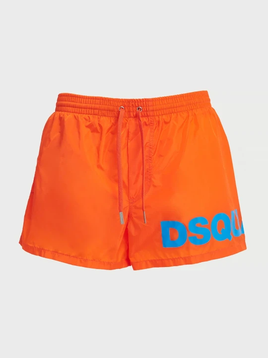 Zdjęcie produktu Szorty kąpielowe DSQUARED2