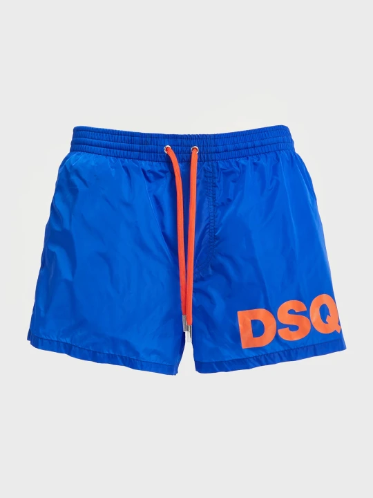 Zdjęcie produktu Szorty kąpielowe DSQUARED2