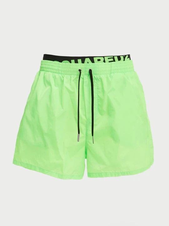 Zdjęcie produktu Szorty kąpielowe DSQUARED2