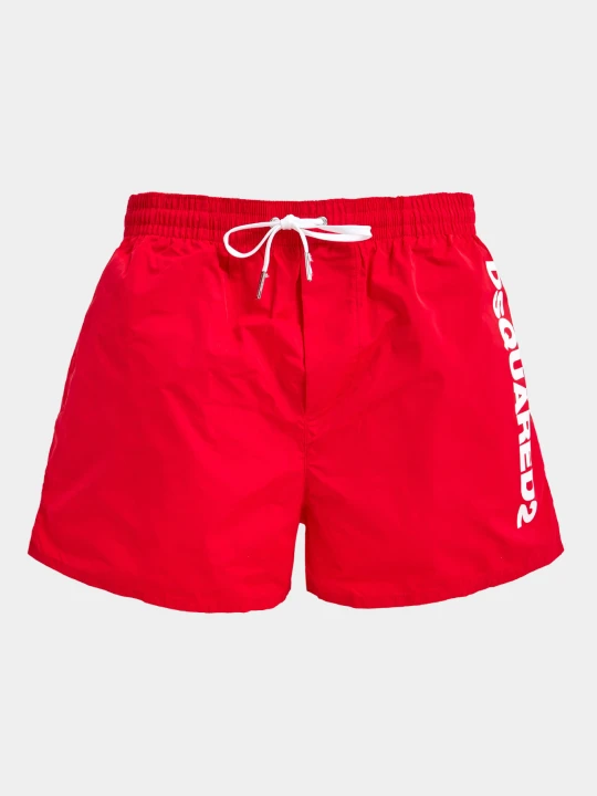Zdjęcie produktu Szorty kąpielowe DSQURAED2 Dsquared2