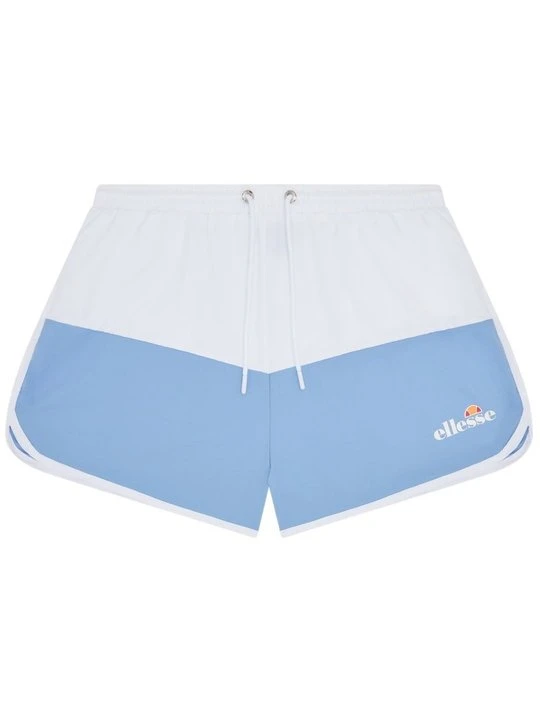 Zdjęcie produktu Szorty kąpielowe Ellesse biały