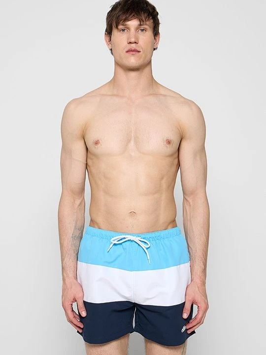 Zdjęcie produktu Szorty kąpielowe Ellesse