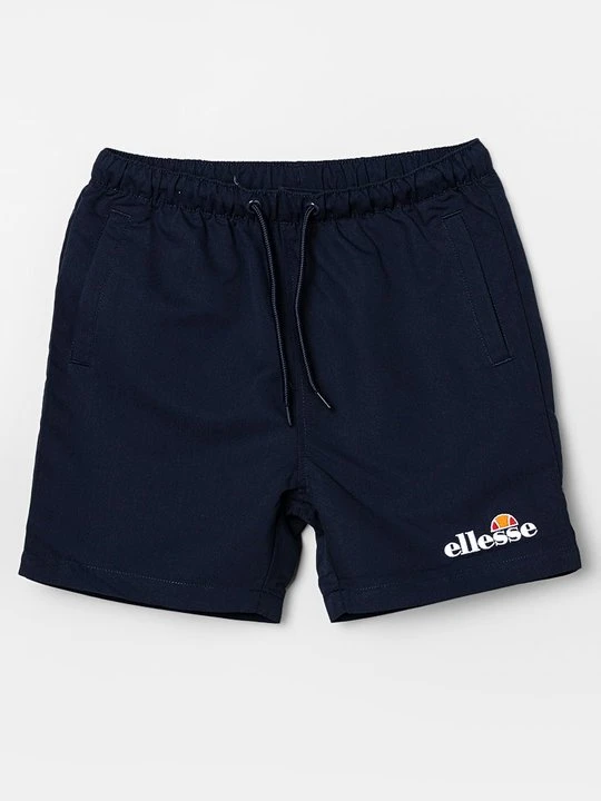 Zdjęcie produktu Szorty kąpielowe Ellesse granatowy