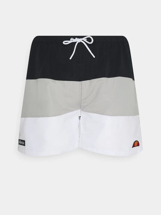 Zdjęcie produktu Szorty kąpielowe Ellesse czarny