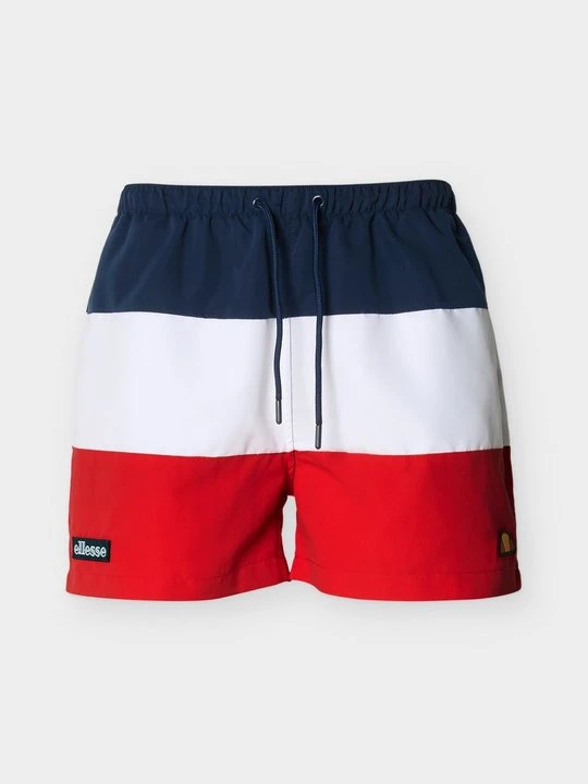 Zdjęcie produktu Szorty kąpielowe Ellesse granatowy