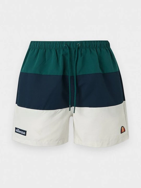 Zdjęcie produktu Szorty kąpielowe Ellesse khaki