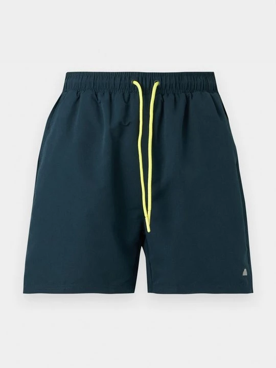 Zdjęcie produktu Szorty kąpielowe Ellesse granatowy