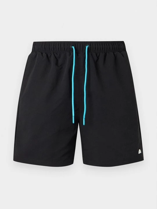 Zdjęcie produktu Szorty kąpielowe Ellesse czarny