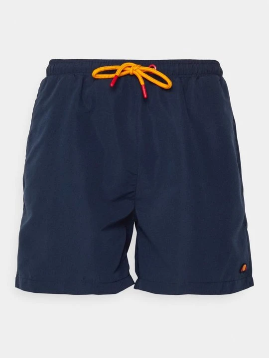 Zdjęcie produktu Szorty kąpielowe Ellesse granatowy