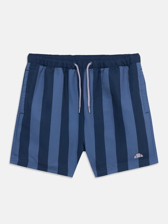 Zdjęcie produktu Szorty kąpielowe Ellesse granatowy