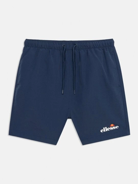 Zdjęcie produktu Szorty kąpielowe Ellesse granatowy