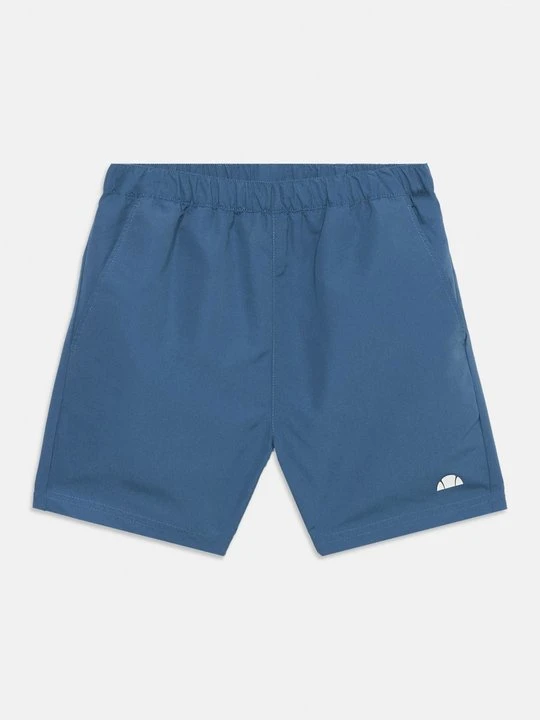 Zdjęcie produktu Szorty kąpielowe Ellesse granatowy