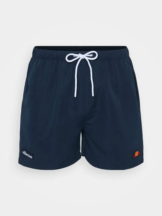 Zdjęcie produktu Szorty kąpielowe Ellesse granatowy