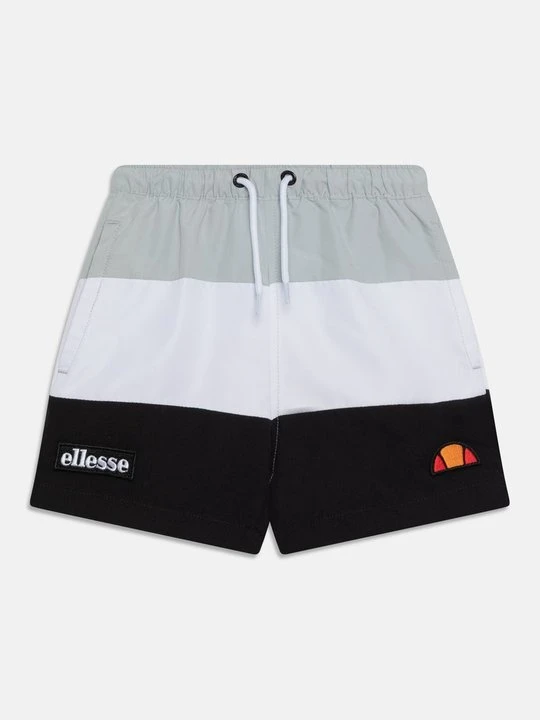 Zdjęcie produktu Szorty kąpielowe Ellesse szary