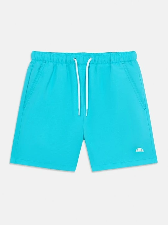 Zdjęcie produktu Szorty kąpielowe Ellesse turkusowy