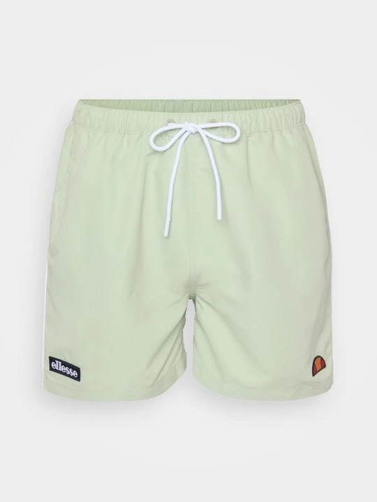 Zdjęcie produktu Szorty kąpielowe Ellesse zielony