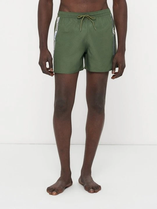 Zdjęcie produktu Szorty kąpielowe Emporio Armani
