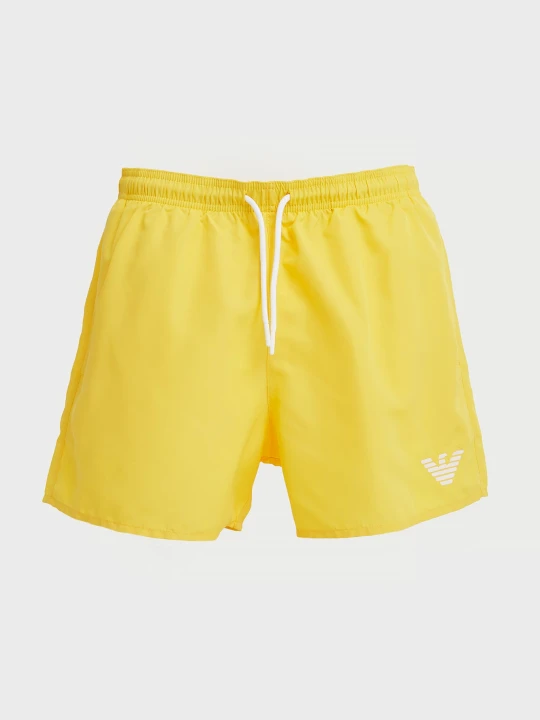 Zdjęcie produktu Szorty kąpielowe EMPORIO ARMANI SWIMWEAR