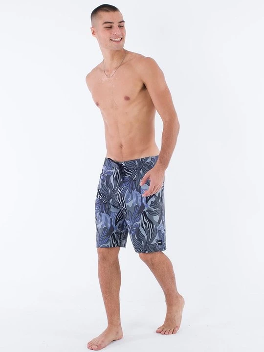 Zdjęcie produktu Szorty kąpielowe Hurley