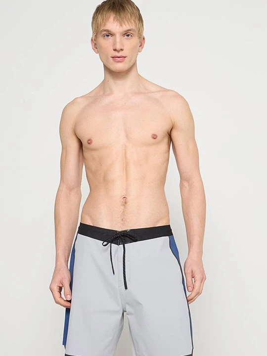 Zdjęcie produktu Szorty kąpielowe Hurley szary