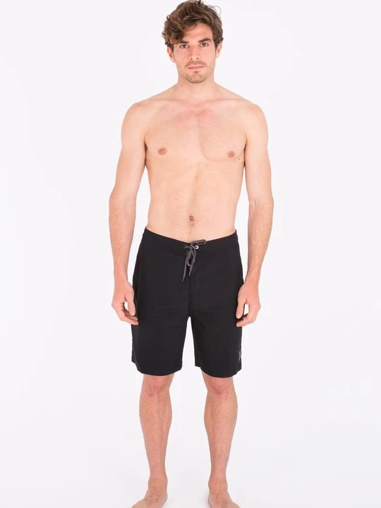 Zdjęcie produktu Szorty kąpielowe Hurley czarny