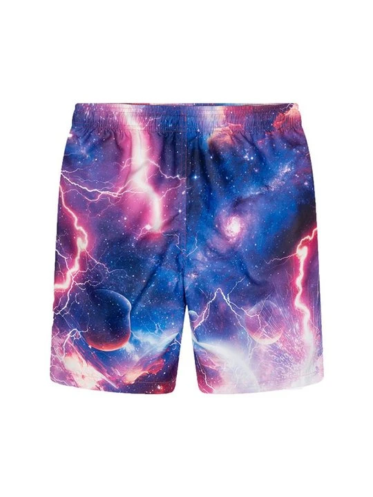 Zdjęcie produktu Szorty kąpielowe HYPE