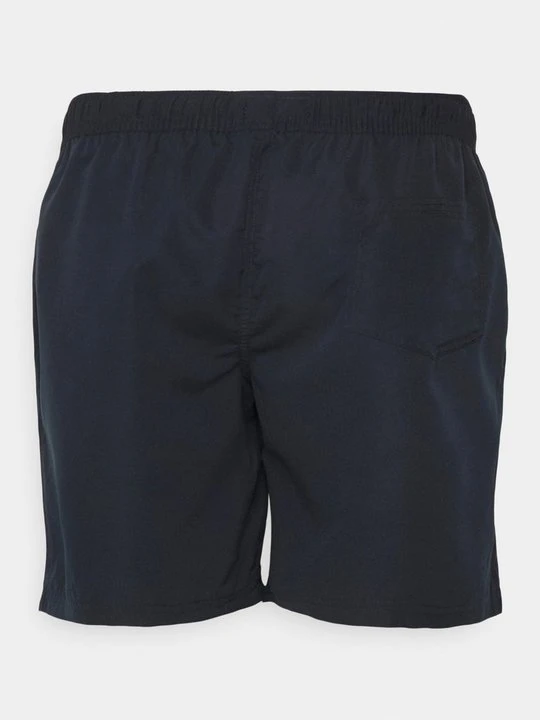 Zdjęcie produktu Szorty kąpielowe Jack&Jones granatowy