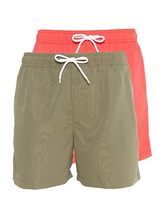 Zdjęcie produktu Szorty kąpielowe Jack&Jones
