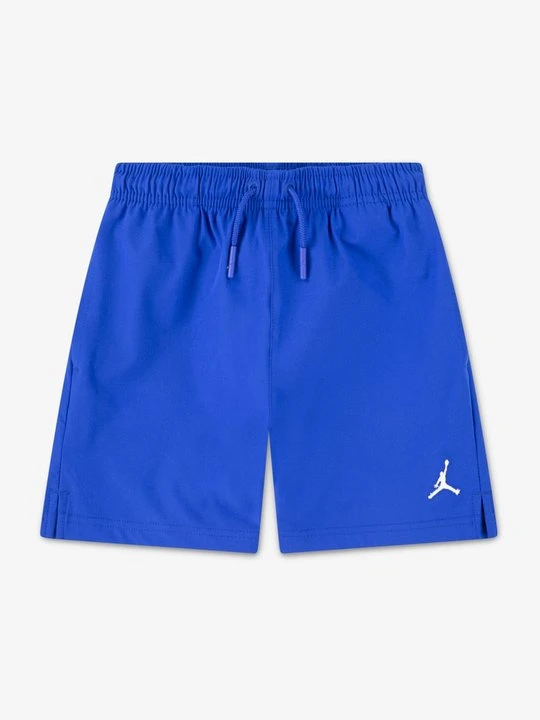 Zdjęcie produktu Szorty Jordan niebieski