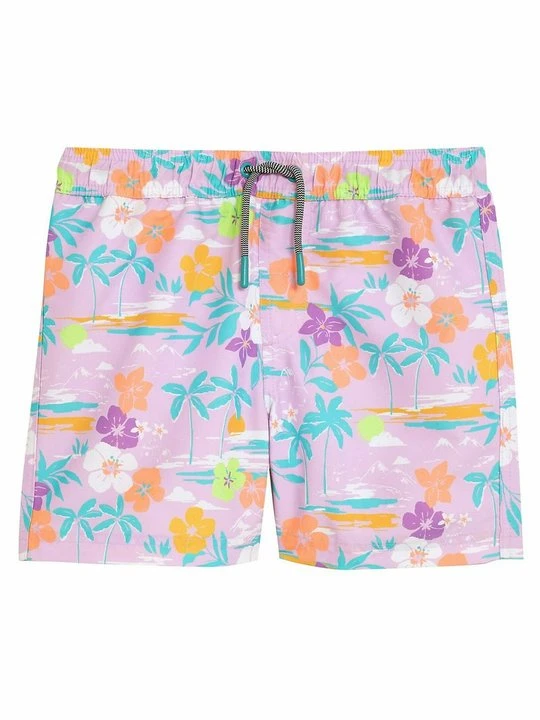 Zdjęcie produktu Szorty kąpielowe Marks & Spencer