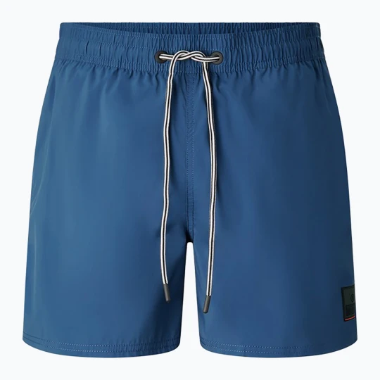 Zdjęcie produktu Szorty kąpielowe męskie BOGNER FIRE+ICE Nelson2 ink blue Bogner Fire + Ice