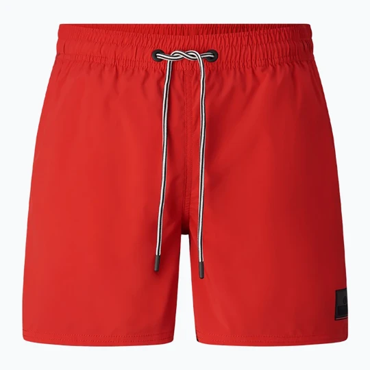Zdjęcie produktu Szorty kąpielowe męskie BOGNER FIRE+ICE Nelson2 true red Bogner Fire + Ice